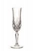 RCR - Opera Crystal Champagne Flute Glasses - 130ml - Set of 6 Photo