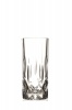 RCR Home & Table 6 Opera Hi Ball Glasses Photo