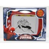 Spiderman Magnetic Drawing Board Photo