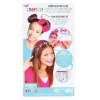 Fashion Angels Znapeez Girlwear Headbands Photo