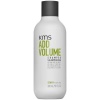 KMS Add Volume Shampoo - 300ml Photo