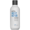 KMS Moist Repair Shampoo - 300ml Photo