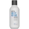 KMS Moist Repair Conditioner - 250ml Photo