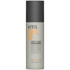 KMS Curl Up Control Creme - 150ml Photo