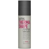 KMS Therma Shape Straightening Creme - 150ml Photo