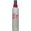 KMS Therma Shape Shaping Blow-Dry - 200ml Photo