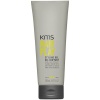 KMS Hair Play Styling Gel - 200ml Photo