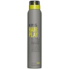 KMS Hair Play Playable Texture - 200ml Photo
