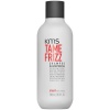 KMS Tame Frizz Shampoo - 300ml Photo