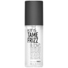 KMS Tame Frizz De-Frizz Oil - 100ml Photo