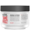 KMS California Hair Care