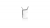 D Link D-link Wireless Dual Band Range Extender AC1200 Photo