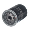 Fram Oil Filter - Nissan Commercial Ldvs - 1400 Panel Van Year: 1980 - 1984 A14S 4 Cyl 1397 Eng - Ph4832 Photo