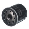 Fram Oil Filter - Toyota Corolla - 1.3 Gl Year: 1980 - 1985 4K 4 Cyl 1290 Eng - Ph4967 Photo