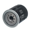 Fram Oil Filter - Toyota Landcruiser 76 - 4.2 D Year: 2010 1Hz 6 Cyl 4164 Eng - Ph5123 Photo