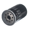 Fram Oil Filter - Volkswagen Commercial Microbus - 1.9 Year: 1983 - 1985 4 Cyl Ohc Water Cooled Eng - Ph5210 Photo