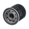 Fram Oil Filter - Nissan Laurel - 2 Year: 1980 - 1983 4 Cyl 1952 Eng - Ph5541 Photo