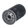 Fram Oil Filter - Volkswagen Golf - 1.6 Year: 1980 - 1984 4 Cyl Diesel Eng - Ph5552Eg Photo
