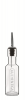 Luigi Bormioli Water Coolers Filters