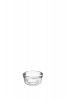 Luigi Bormioli - 80ml Lock-Eat Glass Food Jar Without Lid Photo