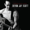 Devon Jay Scott - Rubies In My Hand Photo