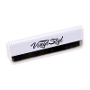 Vinyl Styl Anti-Static Record Brush Photo