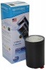 Instapure Tap Filter Refill Cartridge - Twin Pack Photo