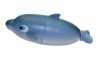 Splashy Dasher Bath Toy - Dolphin Photo