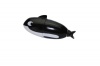Splashy Dasher Bath Toy - Orca Photo