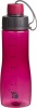 Trudeau - Reade Bottle Magenta - 650ml Photo