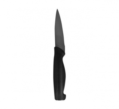 Photo of Neoflam Titanium Coated Paring Knife