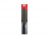 Neoflam Titanium Coated Carving Knife Photo