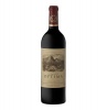 Anthonij Rupert Wyne - Optima - 750ml Photo