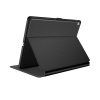 Apple Speck Balance Folio Case for iPad Pro 10.5" - Black/Grey Photo