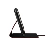 Apple UAG Metropolis Case for iPad 9.7" - Red Photo