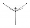 Brabantia - Lift-o-Matic Advanced Rotary Dryer - 60m Photo