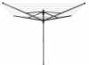 Brabantia - 50m Lift-o-Matic Rotary Dryer Photo