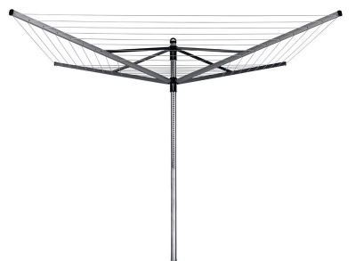 Photo of Brabantia - 50m Lift-o-Matic Rotary Dryer