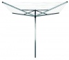 Brabantia - Rotary Dryer Top spinner - 40m Photo