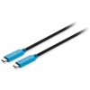Kensington 1m Charging Cable Photo