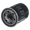 Fram Oil Filter - Honda Jazz I - 1.4I Dsi Year: 2003 - 2004 4 Cyl 1339 Eng - Ph6811 Photo