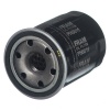 Fram Oil Filter - Kia Rio 2 - 1.4 70Kw Year: 2005 - 2010 G4Ee 4 Cyl 1339 Eng - Ph6811 Photo