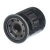 Fram Oil Filter - Fiat Palio - 1.2 El Year: 2000 - 2005 4 Cyl 1242 Eng - Ph7317 Photo