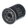 Fram Oil Filter - Nissan Commercial Patrol - 4.5 Year: 1998 - 2002 Tb45E 6 Cyl 4479 Eng - Ph7317 Photo