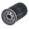 Fram Oil Filter - Toyota Cressida - 2.0 Gl Year: 1977 - 1981 4 Cyl 1968 Eng - Ph993 Photo