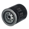 Fram Diesel Filter - Opel Commercial Corsa Utility - 170 D Year: 1998 - 2004 4 Cyl 1686 Eng - Ps5909 Photo