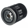 Fram Diesel Filter - Mazda Commercial Bt-50 - 3.0 Crdi Year: 2007 - 2012 4 Cyl 2953 Eng - Ps8404 Photo