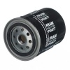 Fram Diesel Filter - Mitsubishi Commercial Colt - 2.8 Diesel Year: 1999 - 2009 4 Cyl 4M40 Eng - Ps9877 Photo