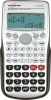 Ultra Link 10 2 Digits Scientific Calculator Photo