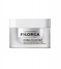 Filorga Hydra-Filler Mat Photo